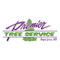 Custom residential landscaping in Pierz, MN - Premier Tree Service