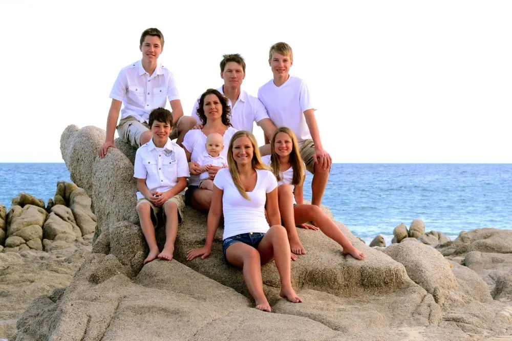 Trusted landscape design for homes in Pierz, MN by Premier Tree Service