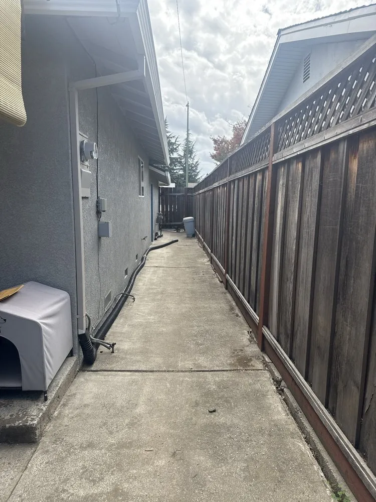 Trusted lawn care service for beautiful yards in San Jose, CA by Premier Tree Service