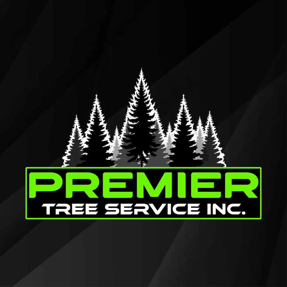 Expert lawn mowing service experts serving San Jose, CA - Premier Tree Service