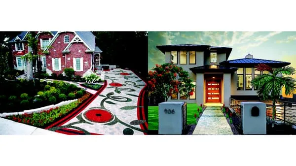 Premier Turf & Paving