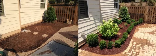 Premier Turf and Landscapes