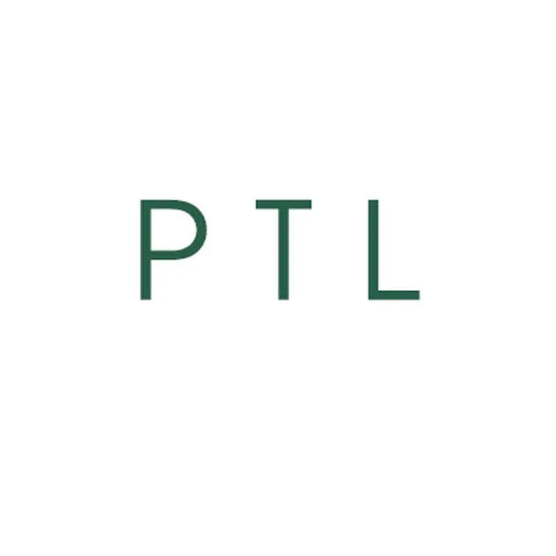 Trusted residential landscaping for outdoor upgrades in Broad Run, VA by Premier Turf And Landscaping