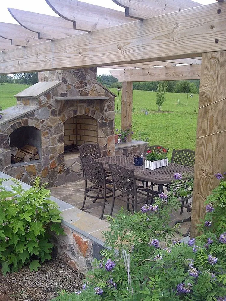 Reliable lawn care service in Broad Run, VA - Premier Turf And Landscaping