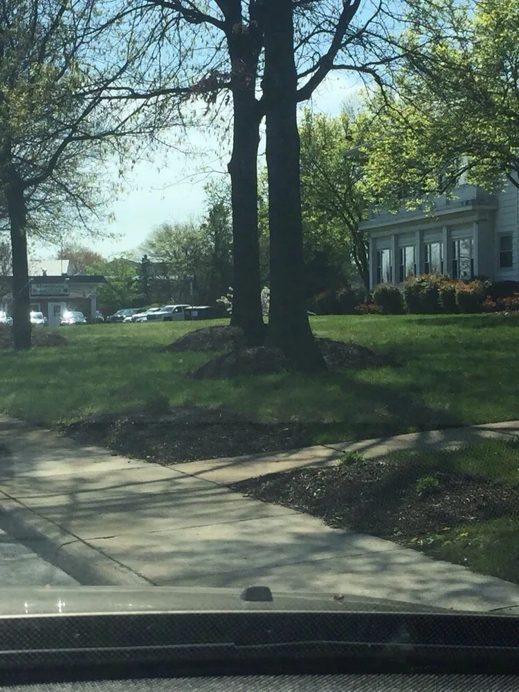 Reliable yard maintenance in Broad Run, VA - Premier Turf And Landscaping