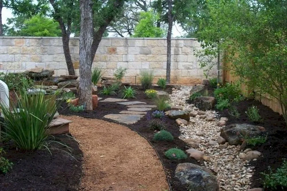 Top-rated yard maintenance experts serving Frisco, TX - Premier Turf Solutions of Texas