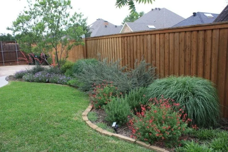 Expert lawn mowing service experts serving Frisco, TX - Premier Turf Solutions of Texas
