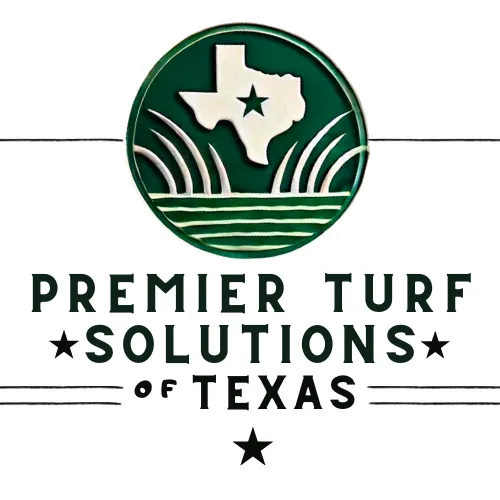 Reliable landscape design for outdoor upgrades in Frisco, TX by Premier Turf Solutions of Texas