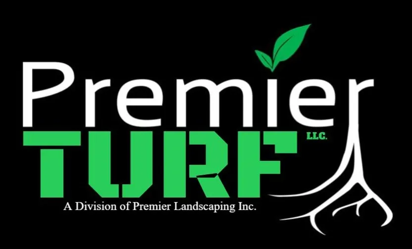 Reliable yard maintenance in Ypsilanti, MI by Premier Turf