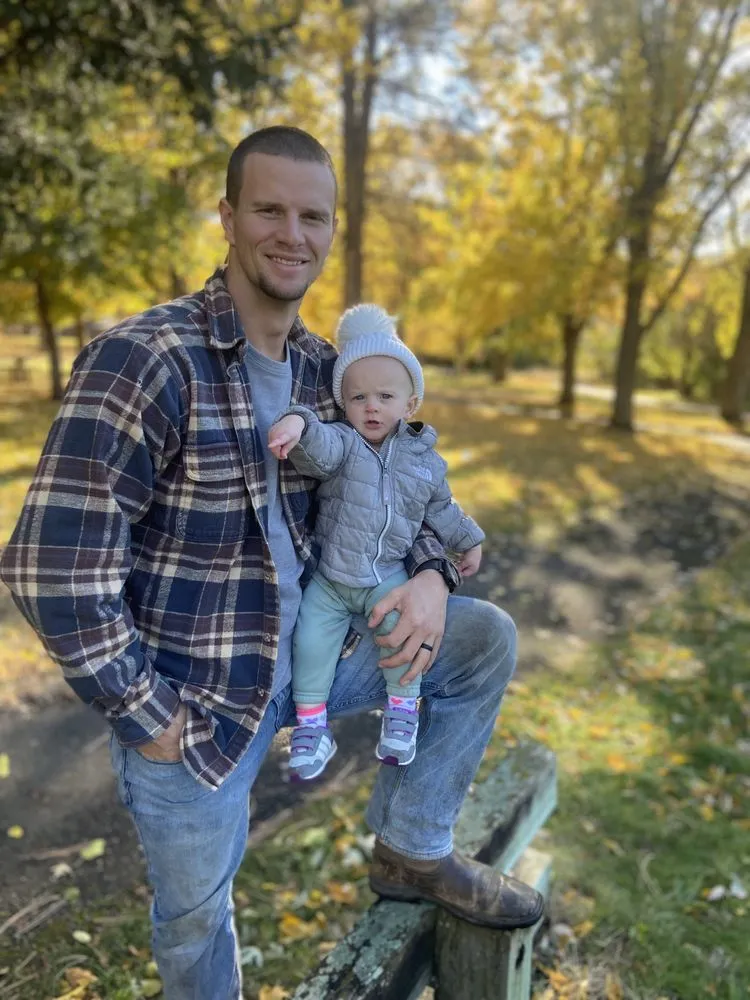 Custom garden landscaping for homes across Medford, OR - Premier Valley Contracting