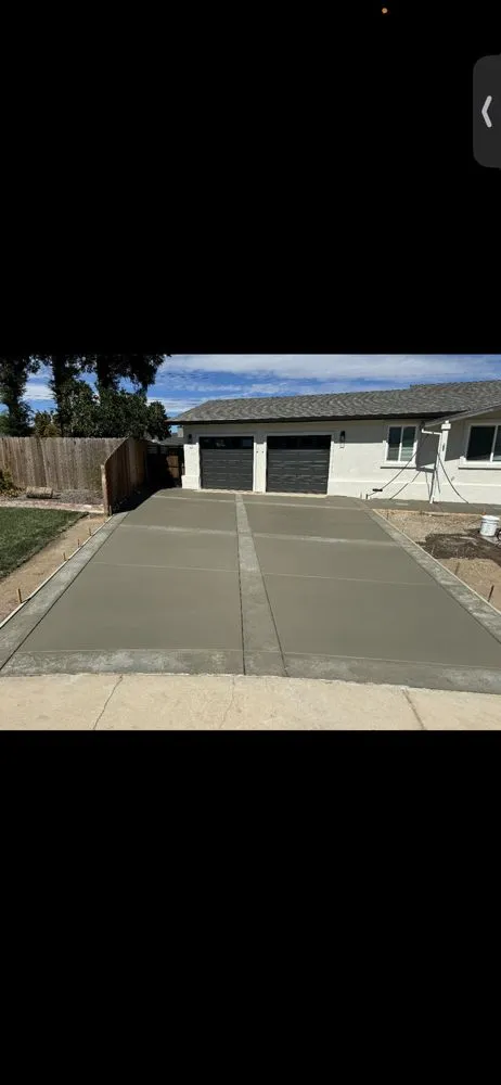 Trusted lawn care service near you in Modesto, CA by Premier Valley Landscaping