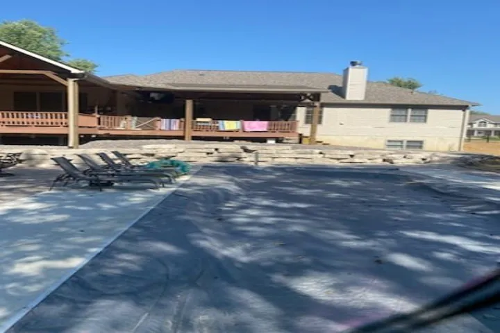 Affordable landscape installation experts serving Washington, IL - Premier View Landscaping