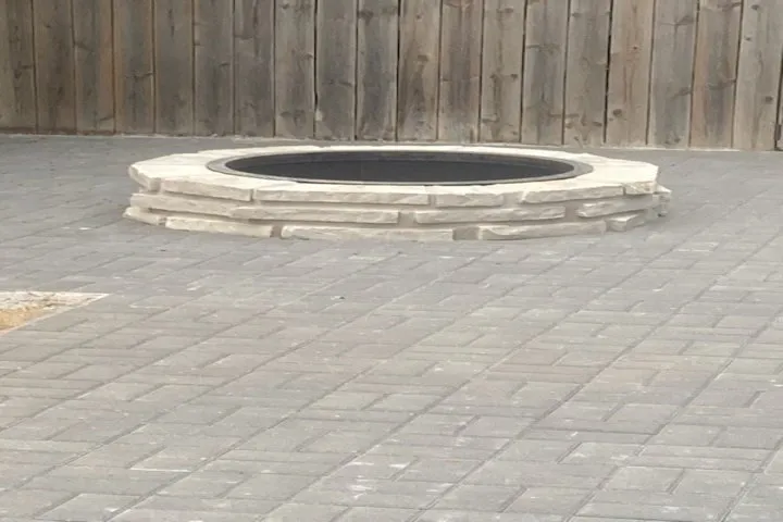 Affordable landscaping services experts serving Washington, IL - Premier View Landscaping