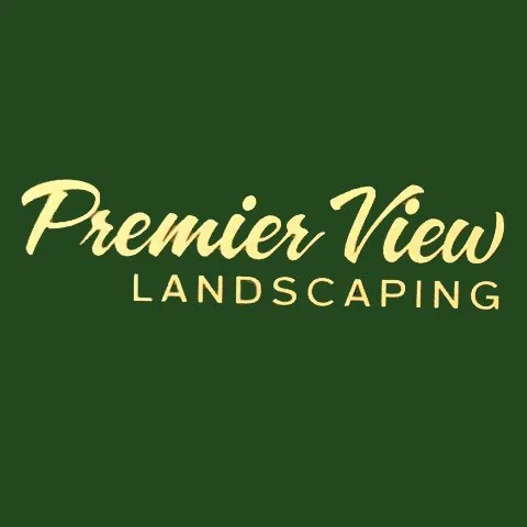 Professional yard maintenance for beautiful yards across Washington, IL - Premier View Landscaping