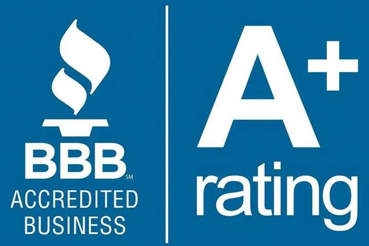 Custom landscape installation in Washington, IL by Premier View Landscaping