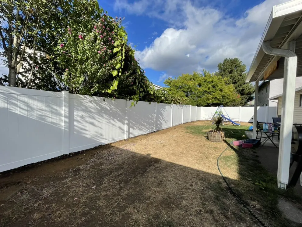 Expert landscaping services with custom design across Vancouver, WA - Premier Works