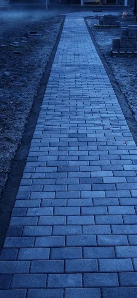 Expert landscape installation for residential properties in Branford, FL by Premier Yard Pro's
