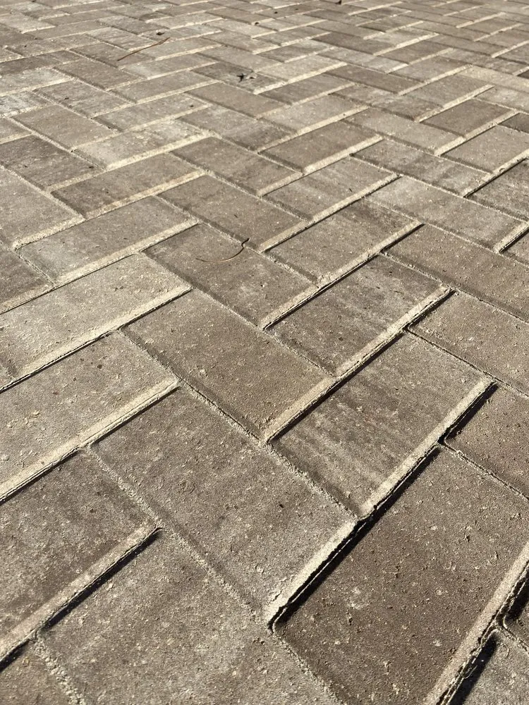 Professional landscaping services near you across Branford, FL - Premier Yard Pro's