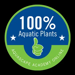 Affordable lawn care service near you across Middlebury, IN - Premiere Aquascapes