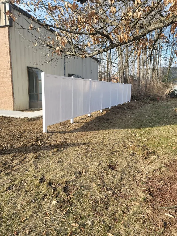 Trusted landscape design for residential properties across Georgetown, OH - Premiere Custom Designs