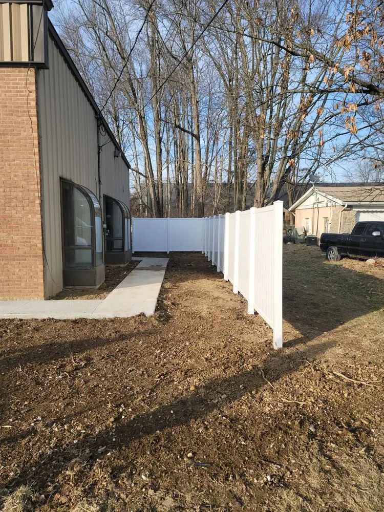 Expert lawn care service experts serving Georgetown, OH - Premiere Custom Designs