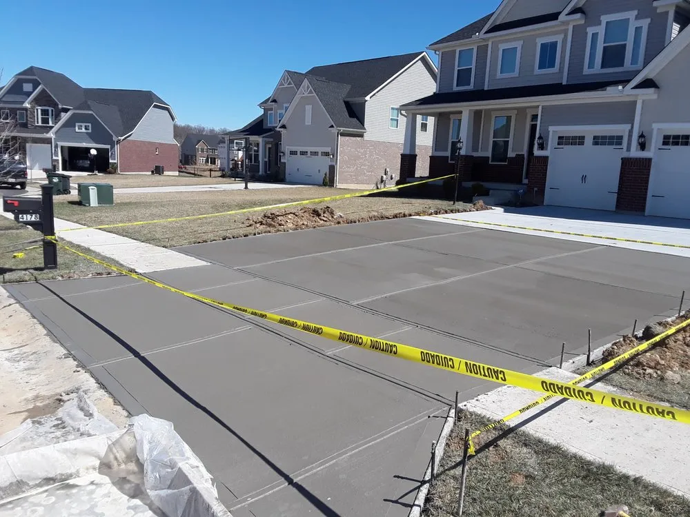 Top-rated yard cleanup service in Georgetown, OH - Premiere Custom Designs