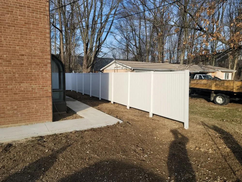 Professional lawn mowing service in Georgetown, OH - Premiere Custom Designs