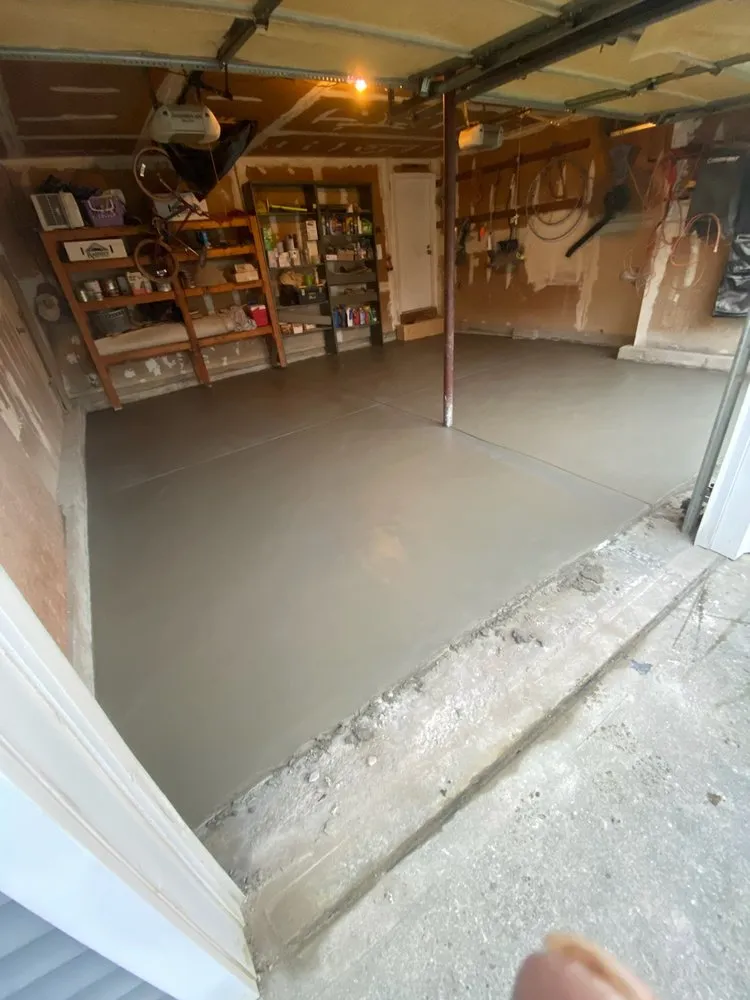 Expert lawn care service for homes across Georgetown, OH - Premiere Custom Designs