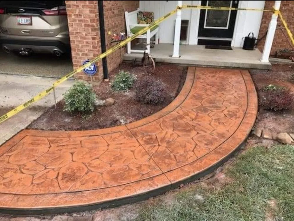 Expert lawn mowing service experts serving Georgetown, OH - Premiere Custom Designs