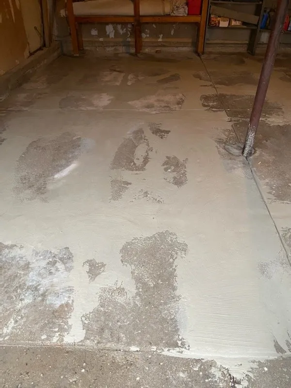 Trusted landscaping services for outdoor upgrades in Georgetown, OH by Premiere Custom Designs