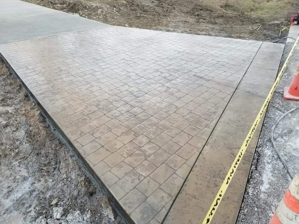 Local lawn mowing service experts serving Georgetown, OH - Premiere Custom Designs