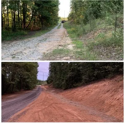 Premiere Excavating Services