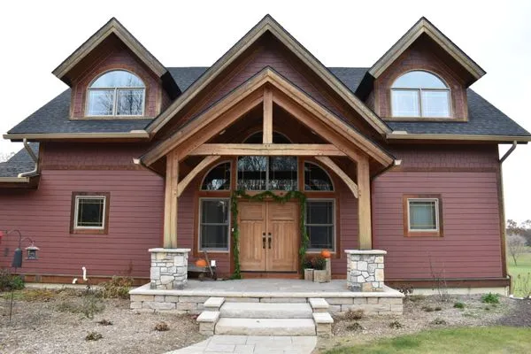 Premiere Landscape Services