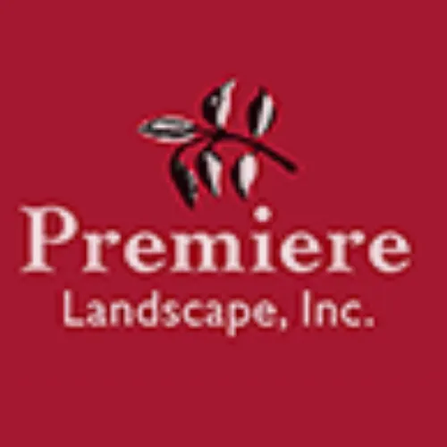 Custom lawn care service for residential properties in Weston, MA by Premiere Landscape