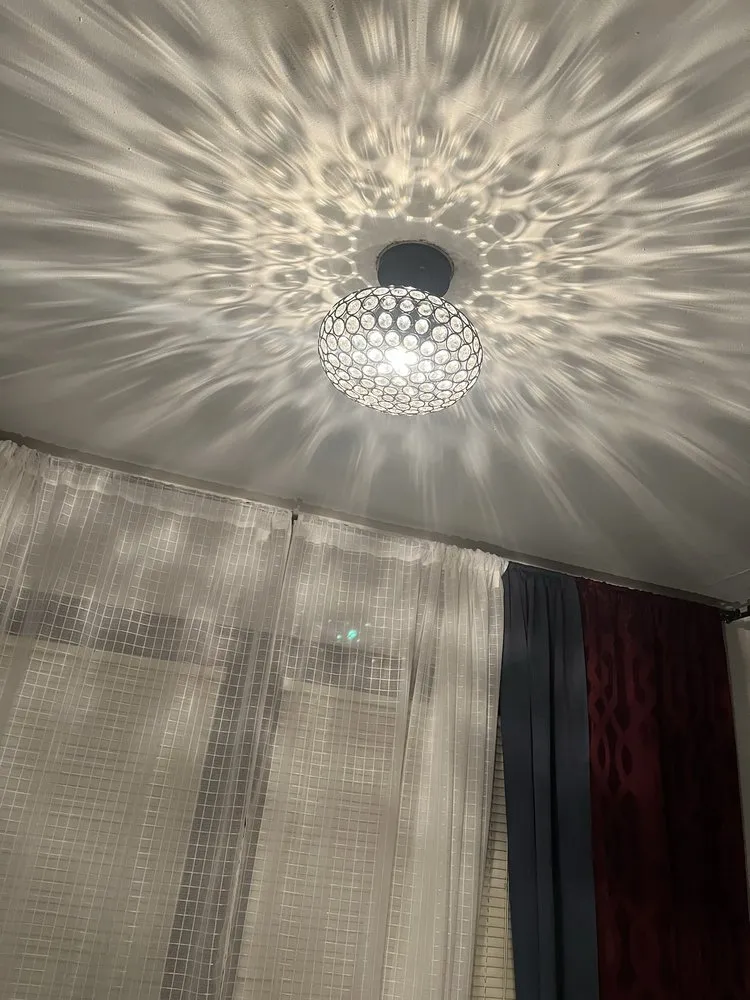 Reliable residential landscaping experts serving Cincinnati, OH - Premiere Property Service