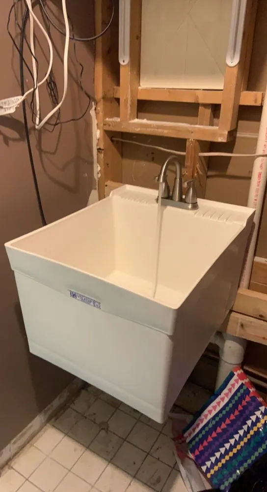 Reliable lawn care service for year-round maintenance in Cincinnati, OH by Premiere Property Service