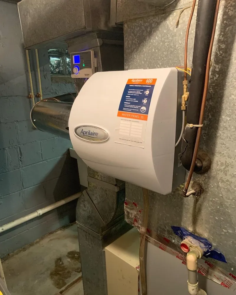 Affordable lawn mowing service for year-round maintenance across Cincinnati, OH - Premiere Property Service