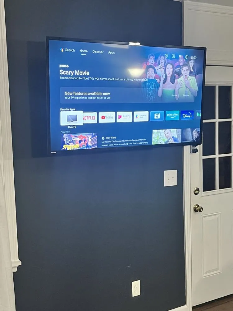 Reliable lawn mowing service experts serving Cincinnati, OH - Premiere Property Service