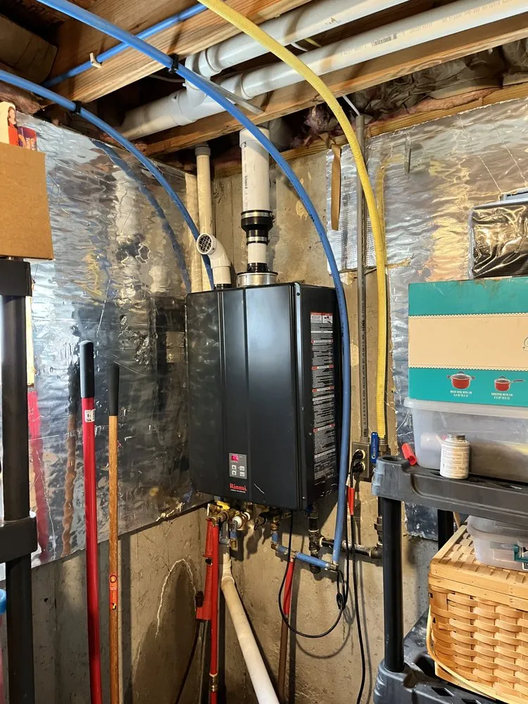 Local landscape design experts serving Cincinnati, OH - Premiere Property Service