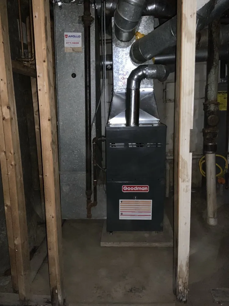 Professional landscaping services in Cincinnati, OH by Premiere Property Service