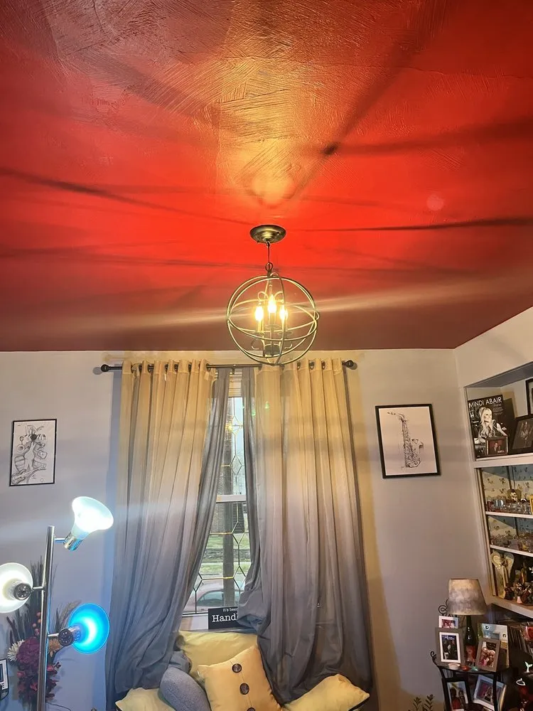 Expert yard cleanup service in Cincinnati, OH by Premiere Property Service