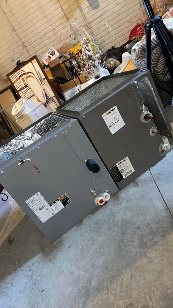 Local yard maintenance in Cincinnati, OH - Premiere Property Service