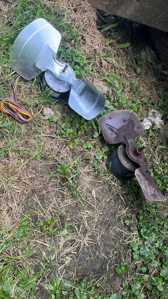 Trusted landscaping services near you across Cincinnati, OH - Premiere Property Service