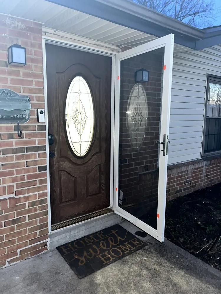 Affordable lawn care service in Cincinnati, OH - Premiere Property Service