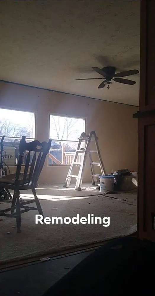 Local lawn care service in Supply, NC - Premiere Renovations