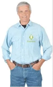 Affordable lawn mowing service in Saint Louis, MO by Premiere Tree Services of St Louis