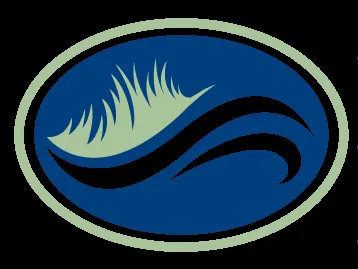 Custom yard cleanup service for homes across Mansfield, TX - Premierscape Texas