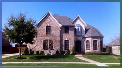 Reliable outdoor landscaping experts serving Mansfield, TX - Premierscape Texas