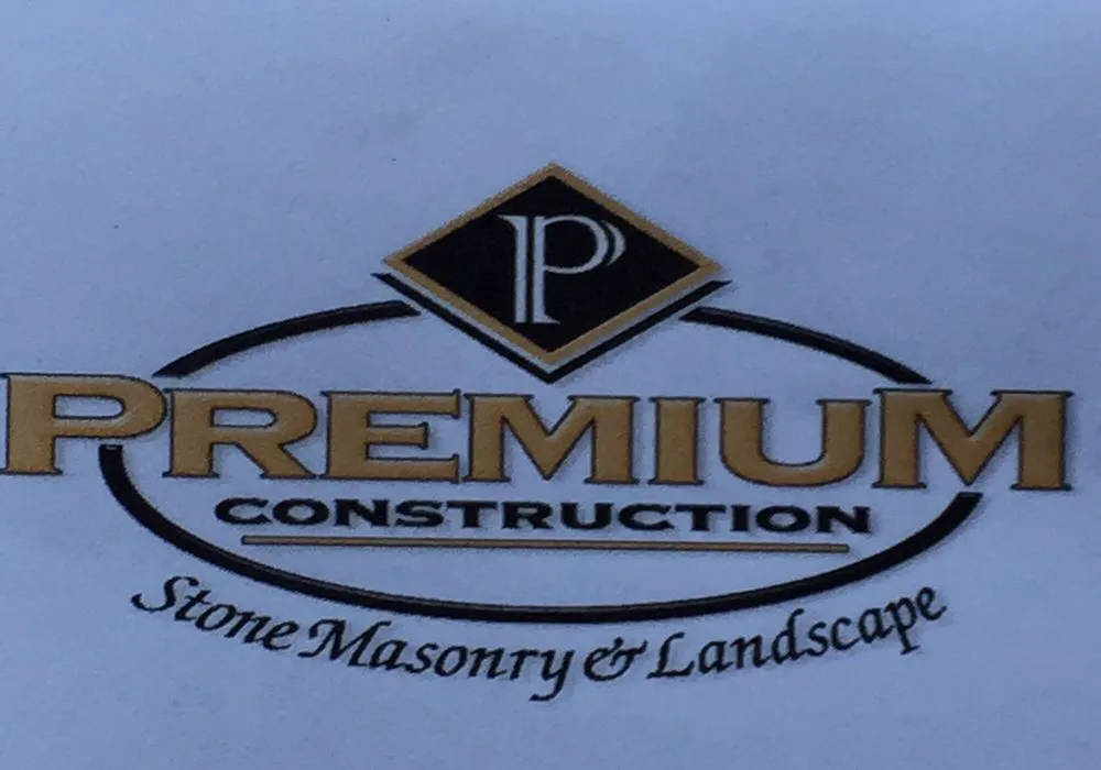 Professional residential landscaping with custom design across Granbury, TX - Premium Construction Stone Masonry & Landscape