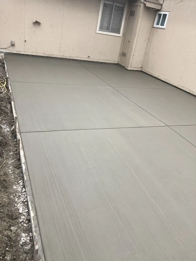 Top-rated yard maintenance experts serving San Martin, CA - Premium Design & Build